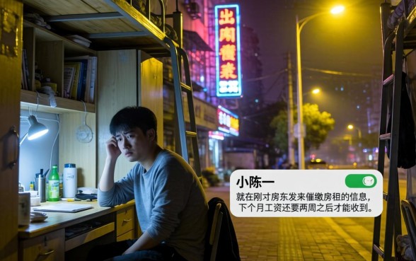 信用卡借款好口子，详尽说明五个门槛低易下款平台