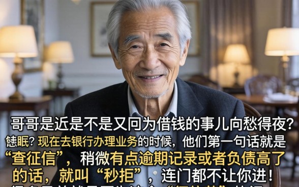 什么是信用卡超限额度，理出5个无视黑户下款的口子