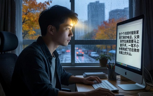 2026贷款好下款口子，规整5个APP容易借款1万块的app