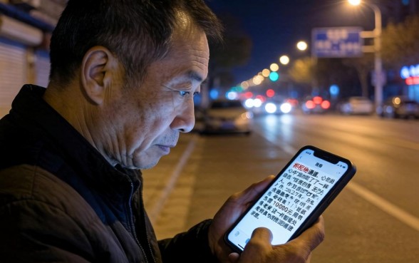 双黑必下款1000的口子，罗列五个不看欠款的贷款口子