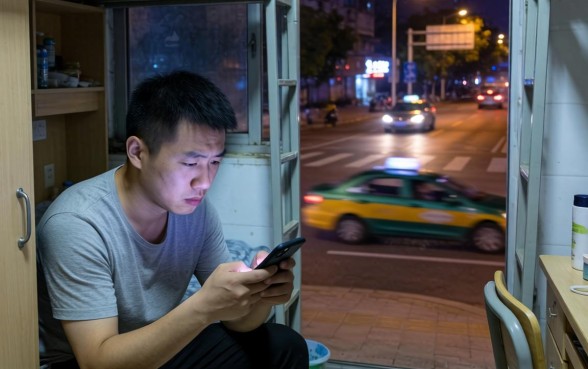 不看征信的小额借款口子，汇整五个芝麻分负面借款的平台