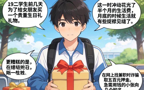 2026年不看征信私人贷款，条列五个19岁贷款容易过审批的口子