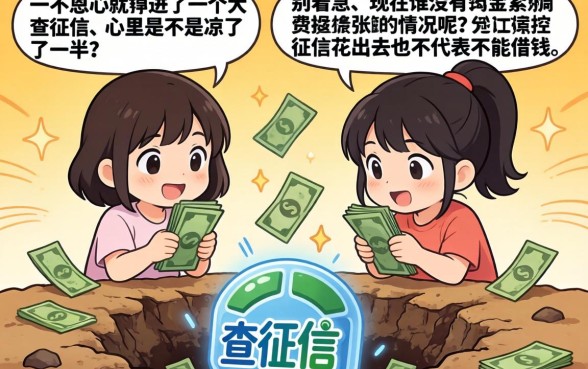 2026必下款网贷口子,规整5个网黑逾期下款平台