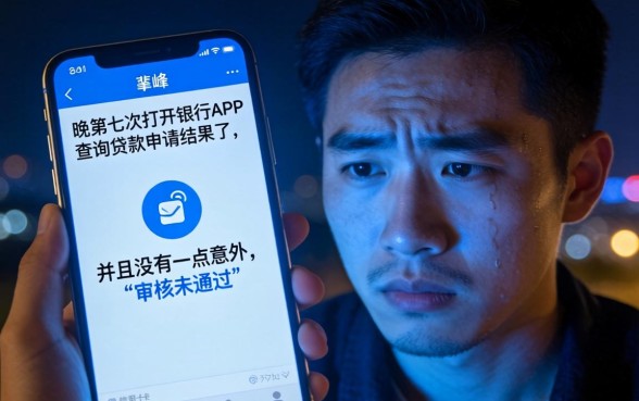 不看征信就能贷款的app，详尽说明五个黑户都能下的app