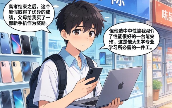 18岁能贷的平台，细致阐述五个直接下款的app