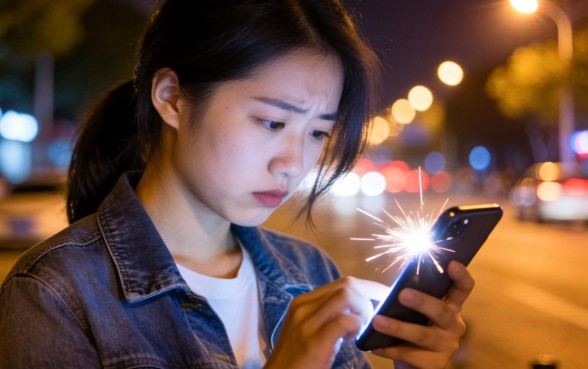 下款快的网贷平台有哪些可靠,罗列5个秒批网贷轻松贷的软件