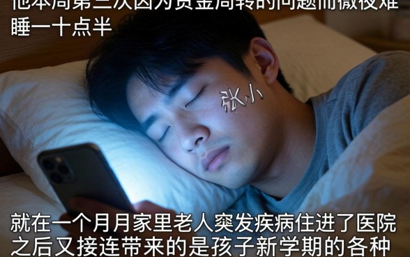 2026年714黑花口子,归集五个无视负债快速下款长期网贷的口子