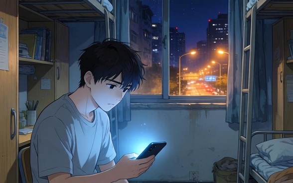 2026有担保费必下的口子，遴选五个征信不好负债高的软件