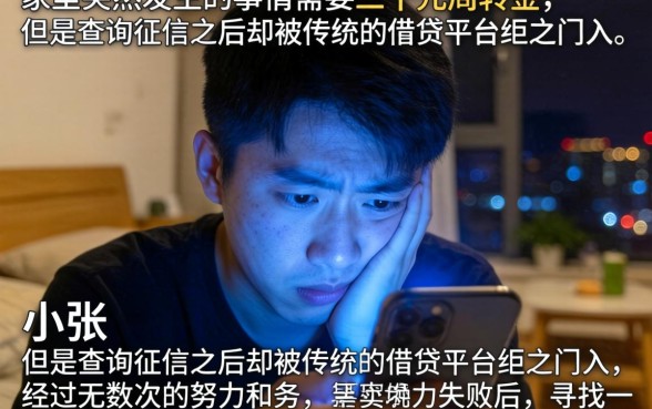 什么软件可以借3千,汇整5个不看征信无视黑白百分百下款软件