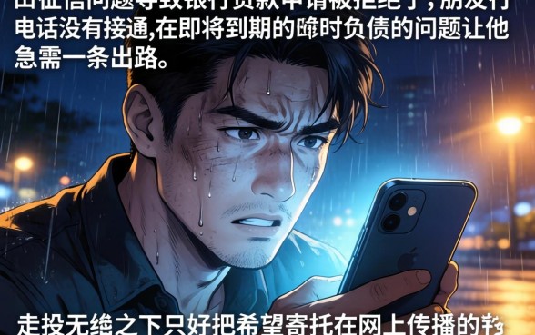 不看征信负债大额口子，枚举5个周周到贷款相同系列的软件