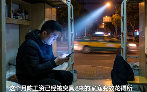 2026七天贷必下口子,概览五个摆脱欠款束缚贷款新软件