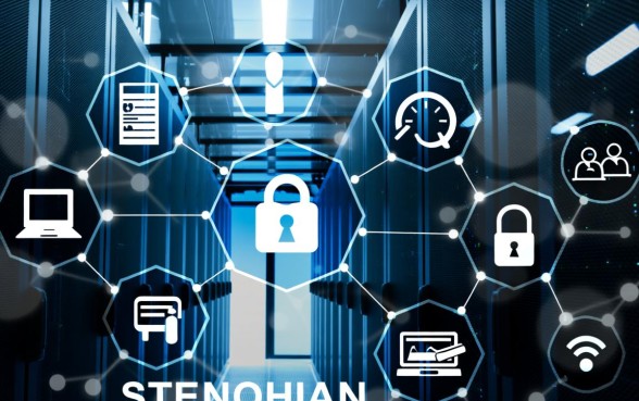 黑户微信借钱2万哪里能借,私人借钱靠谱吗 黑户微信借钱2万哪里能借