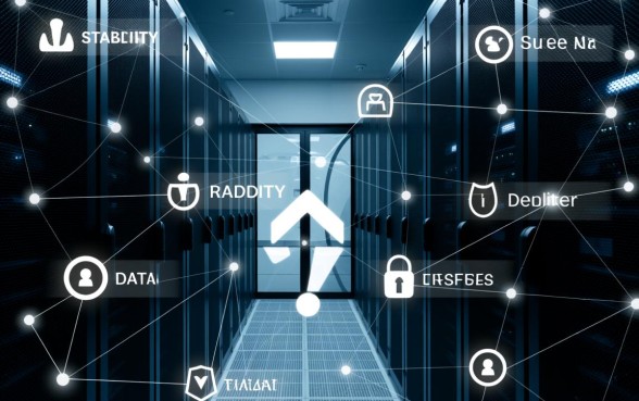 黑户微信借钱2万哪里能借,私人借钱靠谱吗 黑户微信借钱2万哪里能借