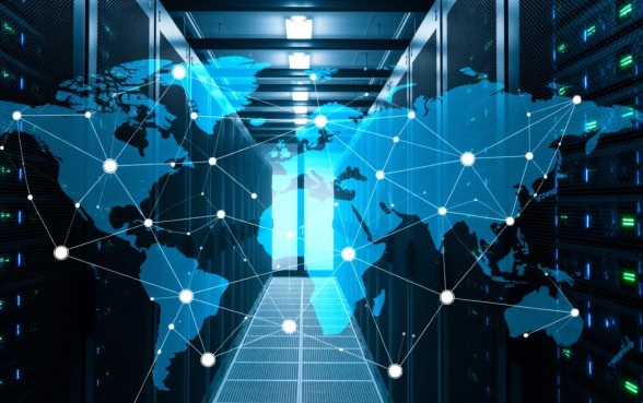 黑户微信借钱2万哪里能借,私人借钱靠谱吗 黑户微信借钱2万哪里能借