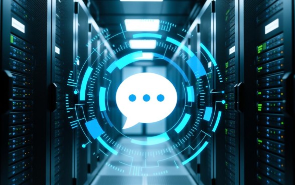 打借条放款的微信群怎么进