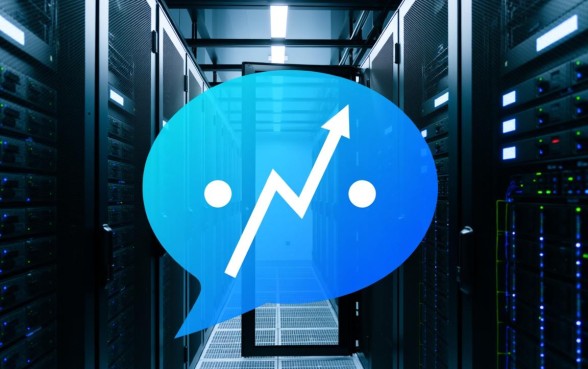 打借条放款的微信群怎么进