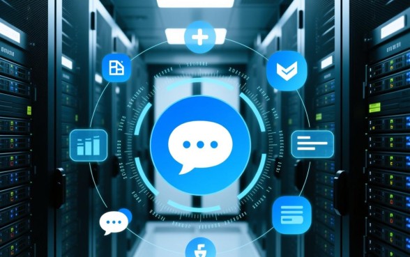 打借条放款的微信群怎么进