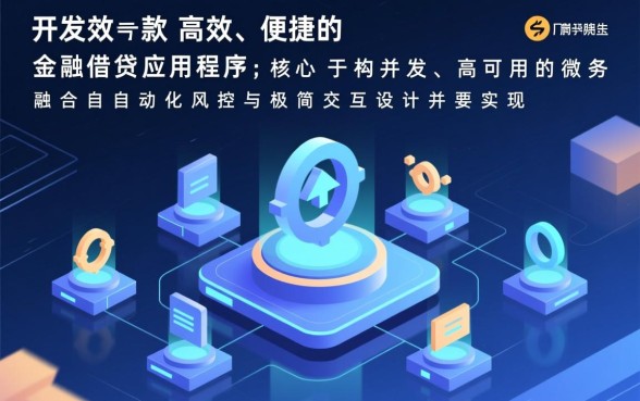 类似中邮循环贷的贷款平台有哪些,哪个借款app下载方便? 类似中邮循环贷的贷款平台有哪些