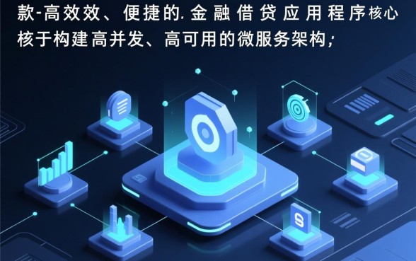 类似中邮循环贷的贷款平台有哪些,哪个借款app下载方便? 类似中邮循环贷的贷款平台有哪些