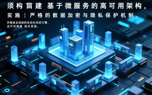 类似维信卡卡贷的正规平台有哪些,借款app下载安全吗? 类似维信卡卡贷的正规平台有哪些