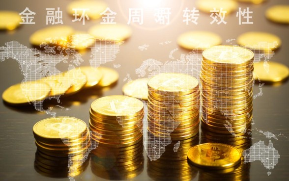 类似金投行贷借款app下载一样方便的借钱软件有哪些