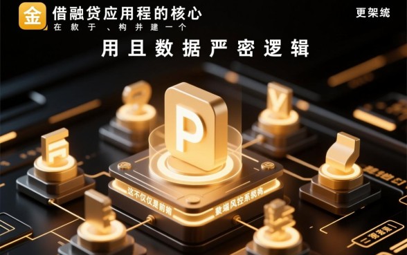 类似省呗的借款app有哪些