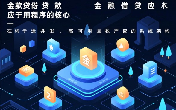 类似省呗的借款app有哪些