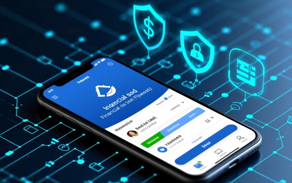 类似百分贷借款app下载一样正规的借钱平台,哪个好? 类似百分贷借款app下载一样正规的借钱平台