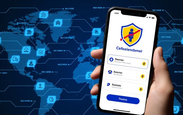 类似百分贷借款app下载一样正规的借钱平台,哪个好? 类似百分贷借款app下载一样正规的借钱平台