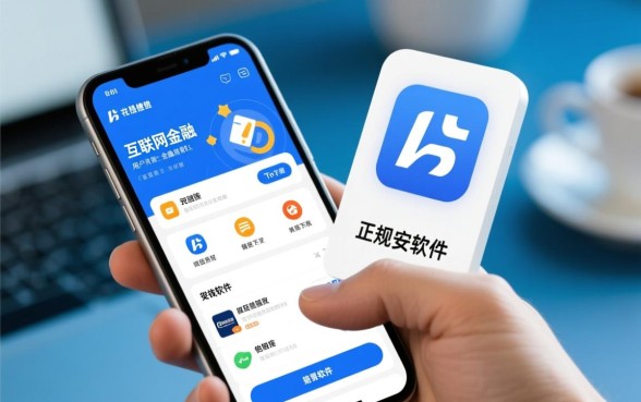 类似捷信金融的正规借钱软件有哪些,哪个借款app下载靠谱? 类似捷信金融的正规借钱软件有哪些