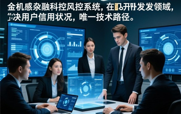 不查征信的网贷平台有哪些