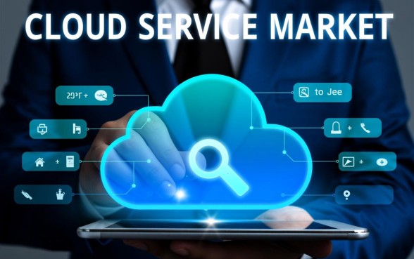 类似58金融借款app下载一样方便的借款口子,有哪些? 类似58金融借款app下载一样方便的借款口子