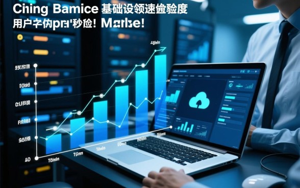 类似58金融借款app下载一样方便的借款口子,有哪些? 类似58金融借款app下载一样方便的借款口子