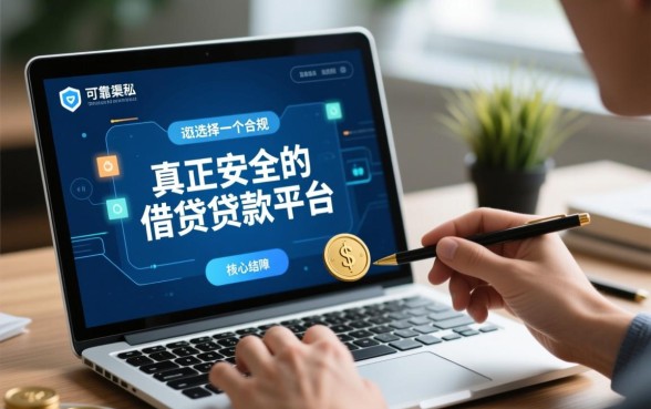 类似信期贷的借款app安全吗,有哪些正规贷款平台? 类似信期贷的借款app安全吗