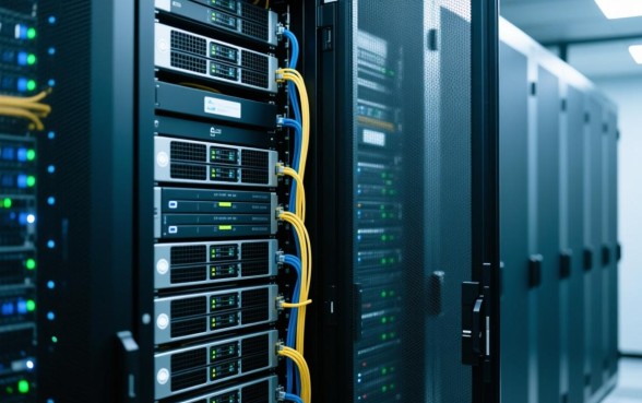 类似小橙借款的口子有哪些