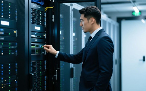 类似小橙借款的口子有哪些