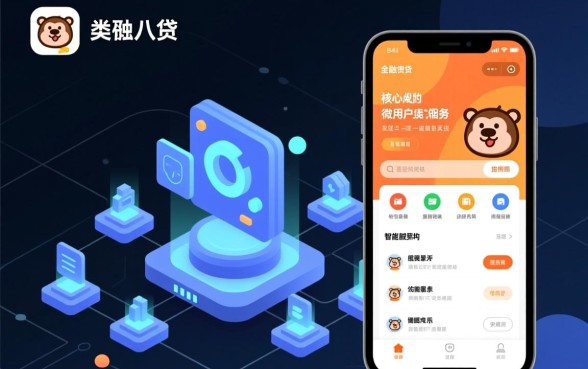 借款app下载容易下款吗