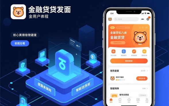 借款app下载容易下款吗