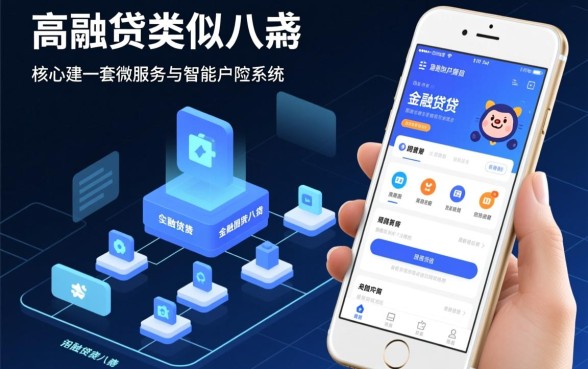 借款app下载容易下款吗