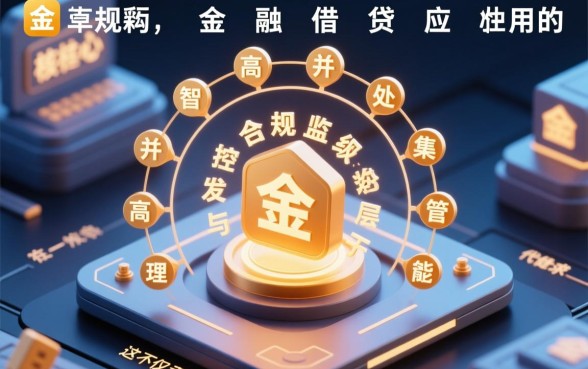 像滴滴车主贷一样的口子有哪些?正规借款app怎么下载 像滴滴车主贷一样的口子有哪些