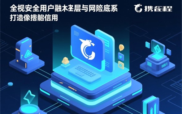 像携程信用贷一样正规的网贷软件有哪些,靠谱的借款app下载推荐 像携程信用贷一样正规的网贷软件有哪些