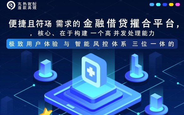 像融360借款app下载一样方便的口子是哪个