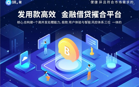 像融360借款app下载一样方便的口子是哪个