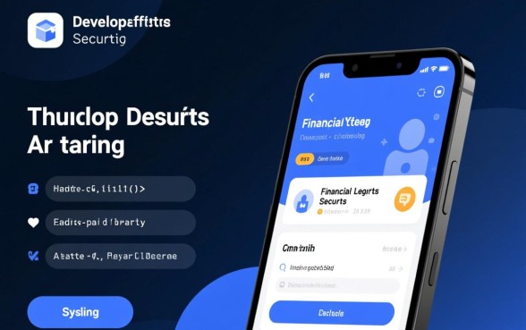 类似闪电借贷的借款软件安全吗,有哪些正规借款app下载? 类似闪电借贷的借款软件安全吗