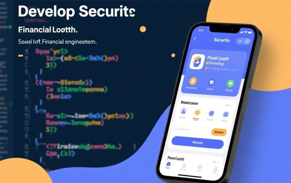 类似闪电借贷的借款软件安全吗,有哪些正规借款app下载? 类似闪电借贷的借款软件安全吗