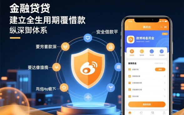 像微博备用金借款app下载一样安全吗,正规借款平台有哪些 像微博备用金借款app下载一样安全吗