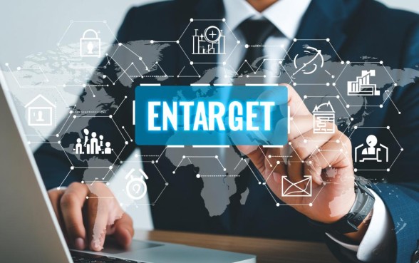 像招行闪电贷一样安全的网贷软件有哪些?正规借款app安全吗? 像招行闪电贷一样安全的网贷软件有哪些