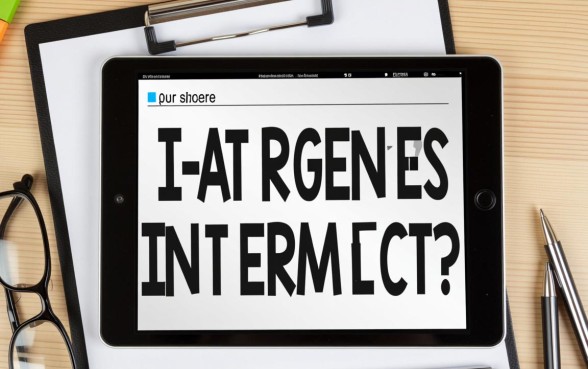 像招行闪电贷一样安全的网贷软件有哪些?正规借款app安全吗? 像招行闪电贷一样安全的网贷软件有哪些