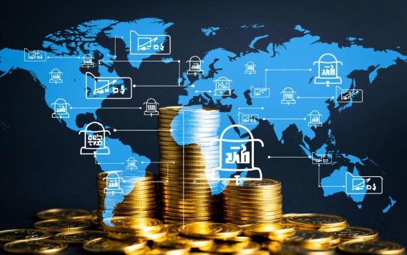 类似龙商贷的借款口子有哪些