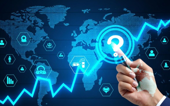 类似龙商贷的借款口子有哪些